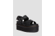 Dr. Martens Voss II Quad Sandalen Strap (30717001) schwarz 1