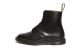 Dr. Martens Winchester II (25032001) schwarz 2