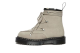 Dr. Martens x 1460 Bex Suede Boot Light Taupe (27023696) beige 2