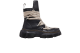 Dr. Martens 1460 DMXL Boot (31752001) schwarz 2