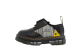 Dr. Martens x A Cold Wall 1461 (27926001) schwarz 2