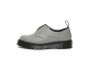 Dr. Martens 1461 Bex A Graphite Cold Wall (27413020) grau 3