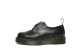 Dr. Martens Martens 1461 Ambassador Derby shoes (28013001) schwarz 1