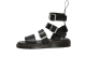 Dr. Martens x Gryphon Strap RO Sandles (27031001) schwarz 2