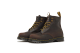 Dr. Martens x thisisneverthat 1460 (32181523) braun 5
