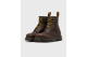 Dr. Martens x thisisneverthat 1460 (32181523) braun 2