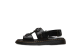 Dr. Martens Xabier Sandals (24630001) schwarz 2