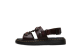 Dr. Martens Xabier Sandals (24630211) braun 2