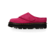 Dr. Martens Zebzag Anywair (41730650) pink 1
