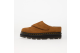 Dr. Martens Zebzag Anywair Wl Desert (DM41731200) marrone 1