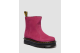 Dr. Martens Zebzag (42022650) rosa 1