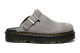 Dr. Martens Zebzag Mule (31937775) gris 1