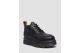 Dr. Martens ZebZag (41119001) schwarz 1