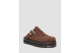 Dr. Martens product eng 36667 Skarpetki Dr Martens Double Doc Sock DMAC (31938201) braun 1