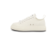 Dsquared2 Canvas (SNM0346-00300001-1062) beige 1