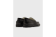 Duke + Dexter Wilde Penny Loafer (FW25PWBLAPEN) schwarz 4