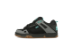 DVS Comanche Turquoise Gum Nubuck (DVF0000029031) schwarz 1