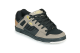 DVS Herrenschuhe ENDURO 125 (DV01320030) multicolore 1