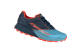 Dynafit Alpine (08-0000064064-8071) blau 4