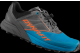 Dynafit Alpine (64064-0752) bunt 6