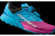 Dynafit Alpine (08-0000064065-3328) bunt 5