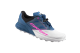 Dynafit ALPINE W (08-0000064065-8839) bunt 1