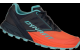 Dynafit Alpine W (08-0000064065-1841) bunt 2