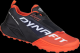 Dynafit Ultra 100 (08-0000064051-7799) bunt 2