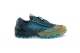 Dynafit Feline SL GTX (08-0000064056-5471) multicolor 6