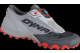 Dynafit Feline SL (64053-0739) bunt 1