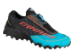 Dynafit Feline SL GTX (64057-0967) bunt 2