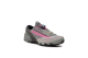 Dynafit Feline SL GORE TEX GTX (64057-7805) grau 1