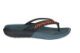Dynafit Podium Flip Flops (08-0000064074-8071) schwarz 1