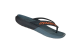Dynafit Podium Flip Flops (08-0000064074-8071) schwarz 3