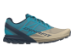 Dynafit ALPINE (08-0000064064-5285) blau 1