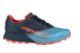 Dynafit Alpine (08-0000064064-8071) blau 1