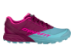 Dynafit Alpine (08-0000064065-6211) lila 1