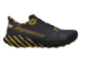 Dynafit Trail Graphic (64113) schwarz 1
