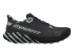 Dynafit Trail Graphic (64114) schwarz 1