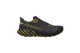Dynafit Trail Graphic (64113) schwarz 3