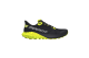 Dynafit Trail Reflective (08-0000064116-0978) schwarz 1