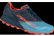 Dynafit Alpine (08-0000064064-8071) bunt 6