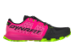 Dynafit SKY DNA (08-0000064071-983) pink 1