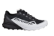 Dynafit Ultra 50 (08-0000064066-4635) weiss 1