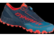 Dynafit Feline SL (08-0000064053-8161) bunt 2