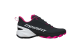 Dynafit Transalper 2 GTX W (08-0000064104-0958) zwart 2