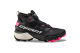Dynafit Transalper 2 Mid (08-0000064106-0958) schwarz 1
