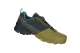 Dynafit Transalper GTX TEX GORE (08-0000064072-5471) bunt 3
