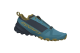 Dynafit Traverse GTX TEX GORE (08-0000064080-8071) blau 2
