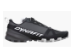 Dynafit Traverse GTX (08-0000064080-0731) schwarz 3